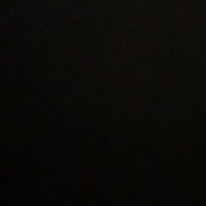 Meet your Posher, Jared